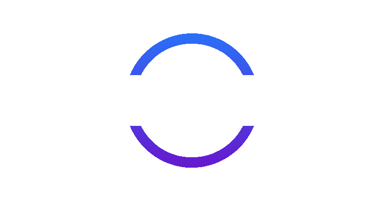 hobbydna.cn